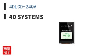 4DLCD-24QA ͼƬ